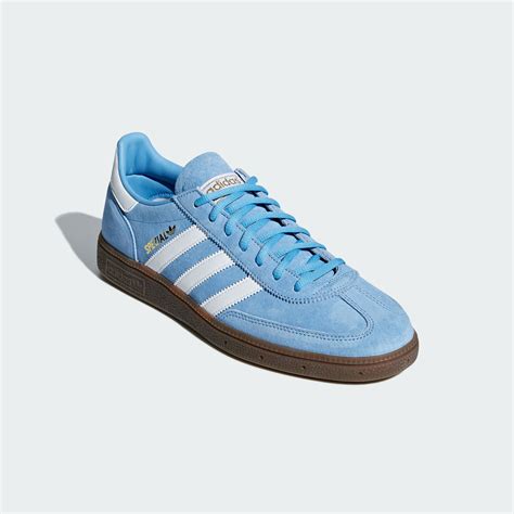 adidas handball spezial material|Adidas handball spezial suede.